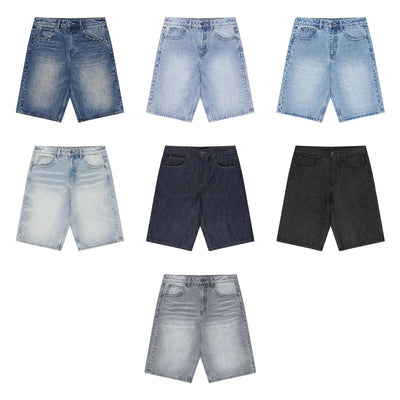 JORTS