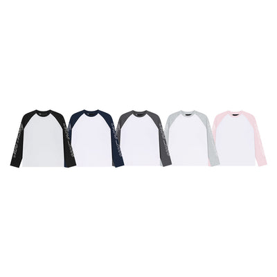 LONGSLEEVES