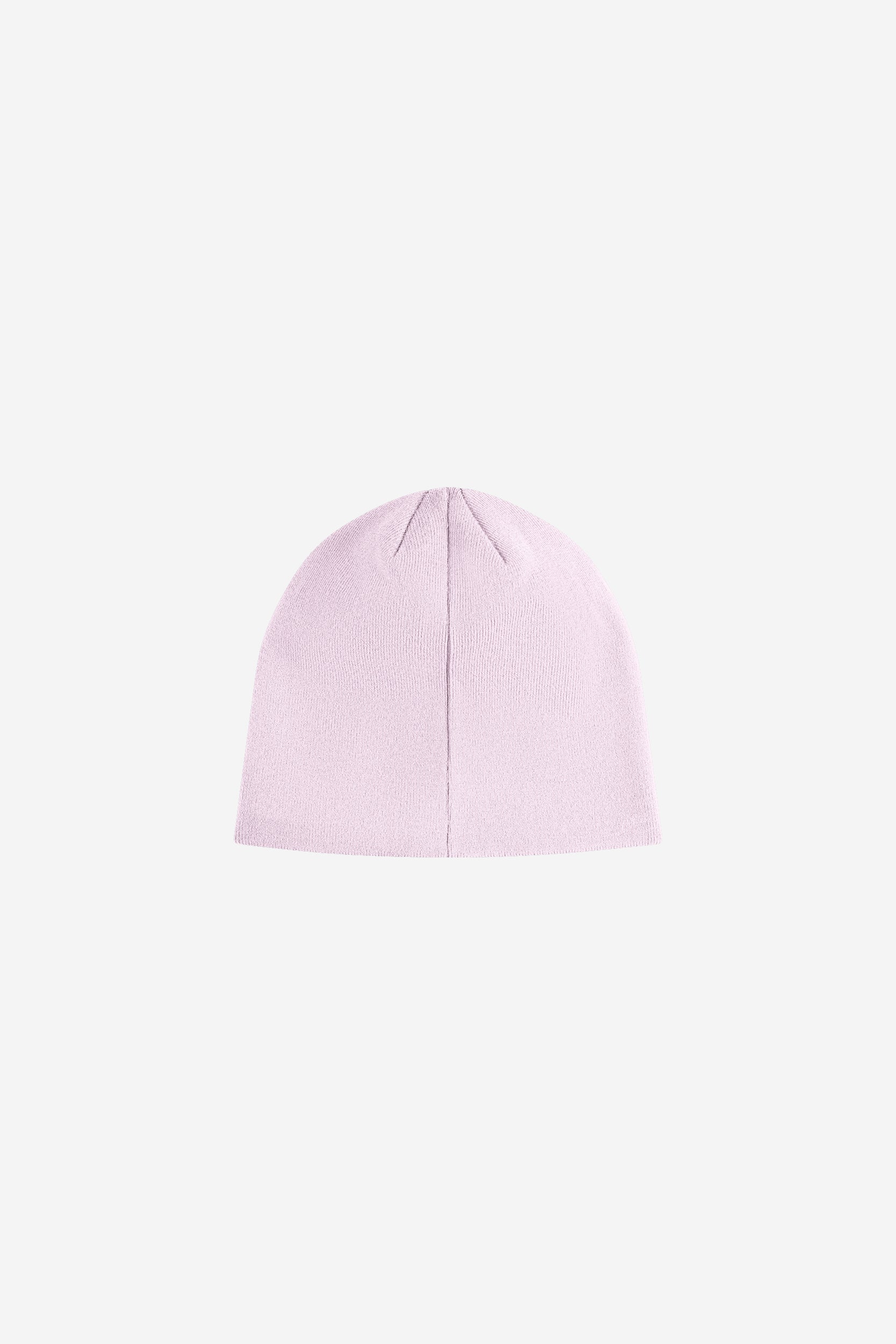 BASE BEANIE PINK
