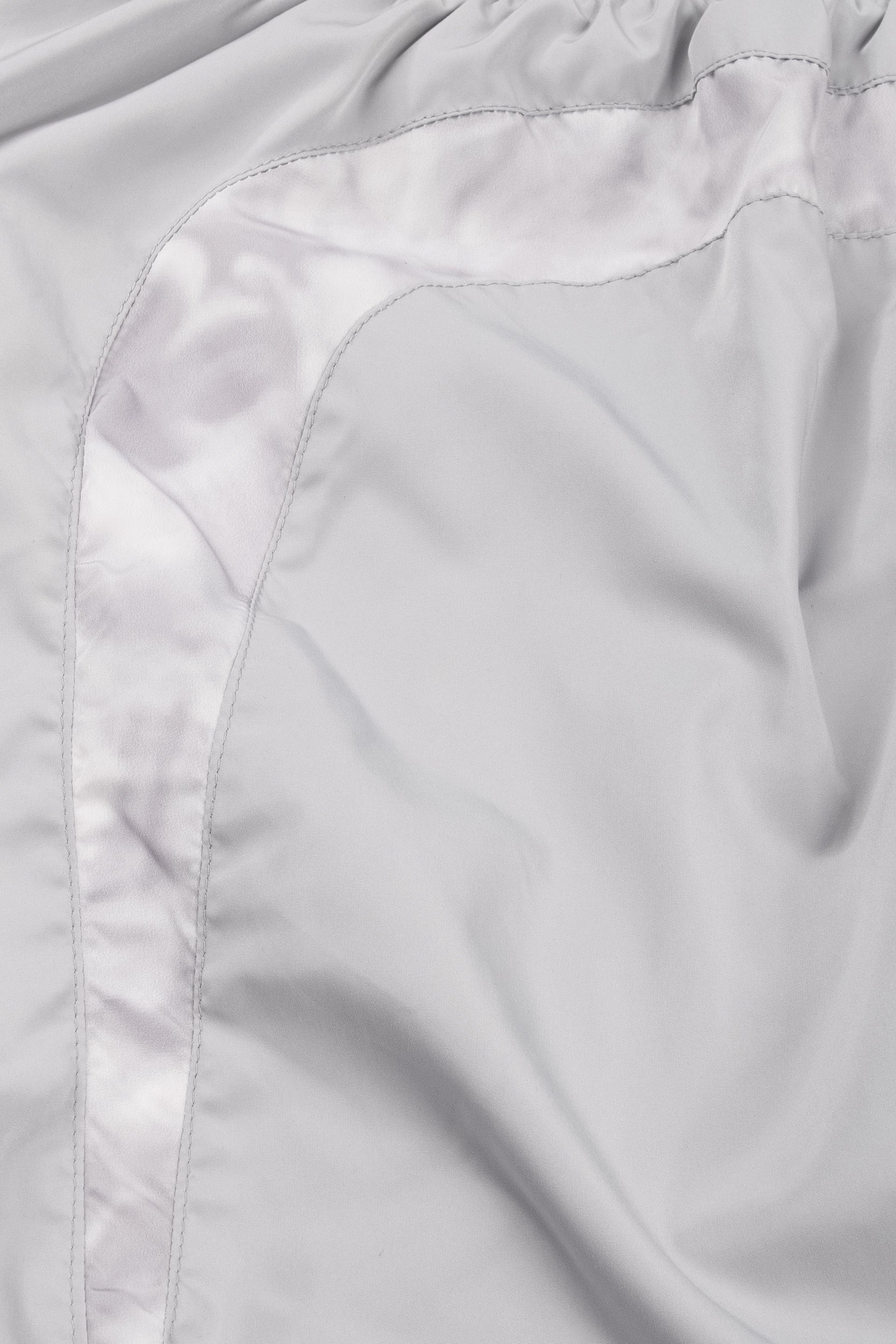 SIDELINE TRACK PANTS LIGHT GREY