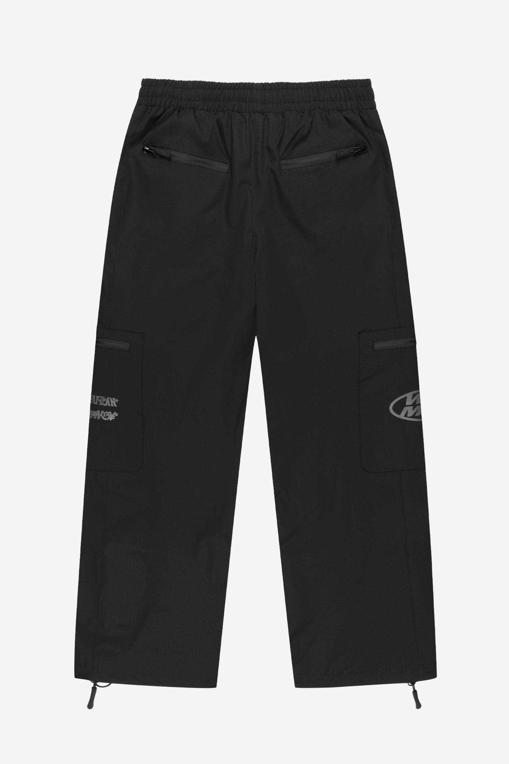 WMC X MM RIPSTOP PANTS