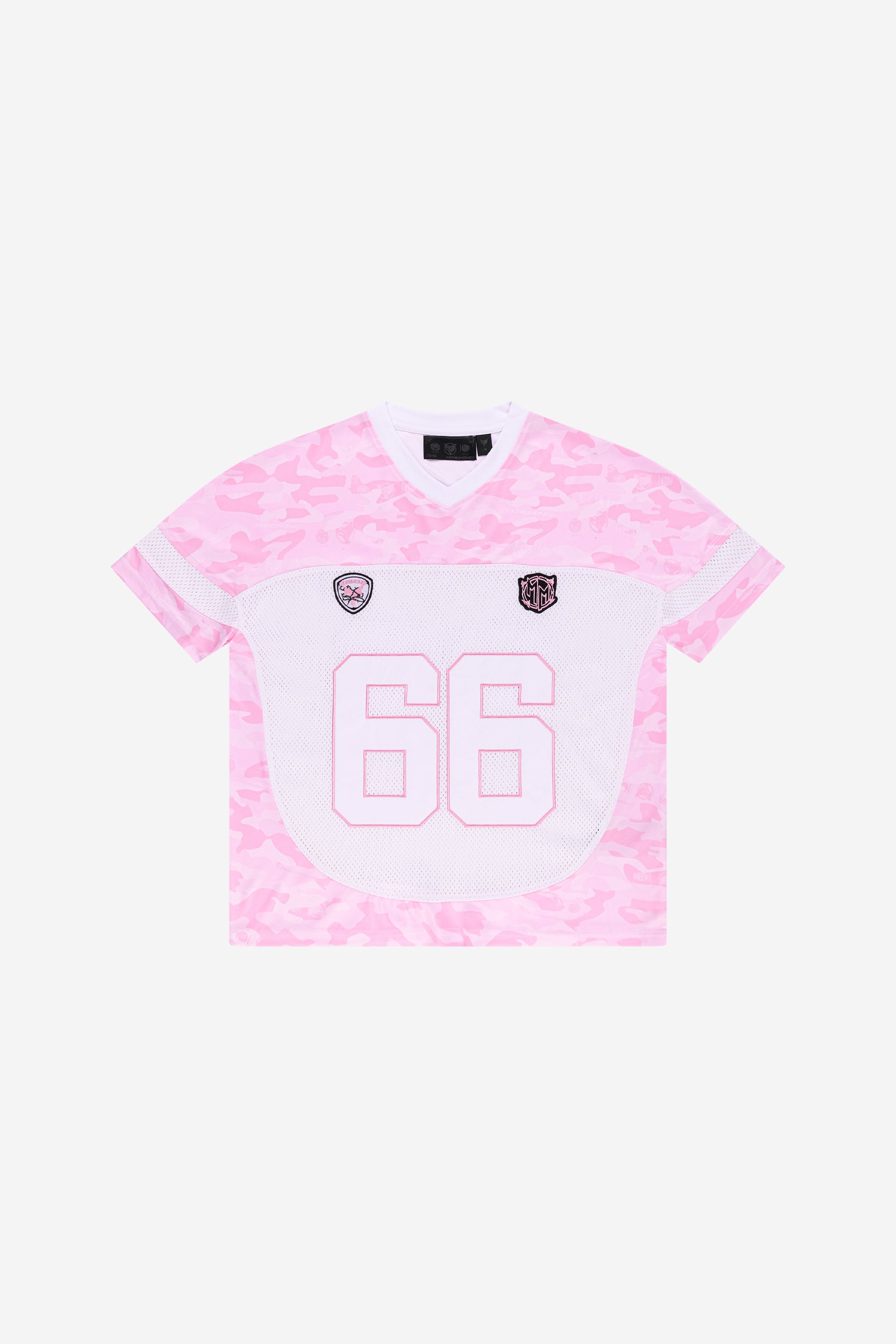 Valentynes Jersey Skort