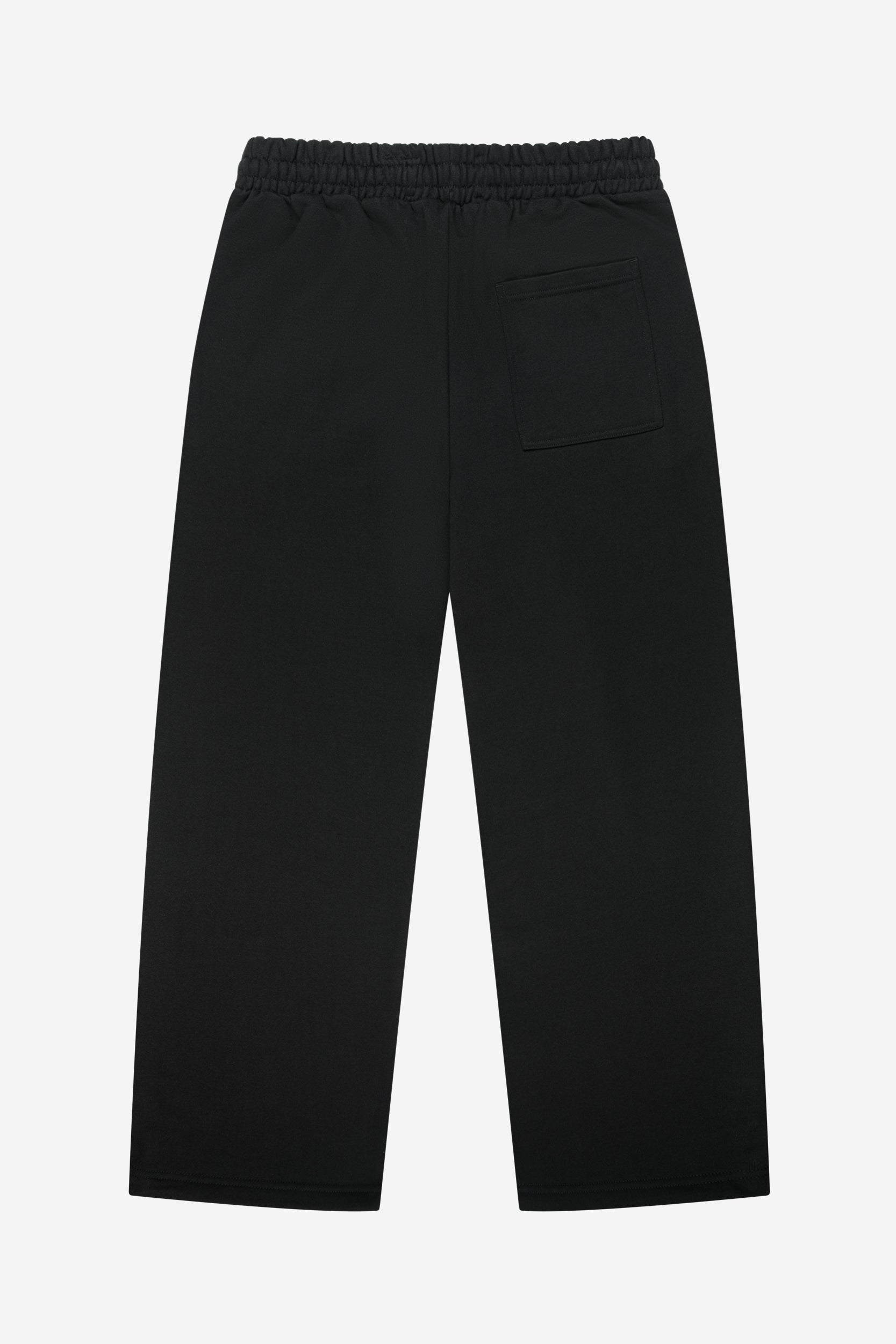 WMC X MM FIRST SIN JOGGER