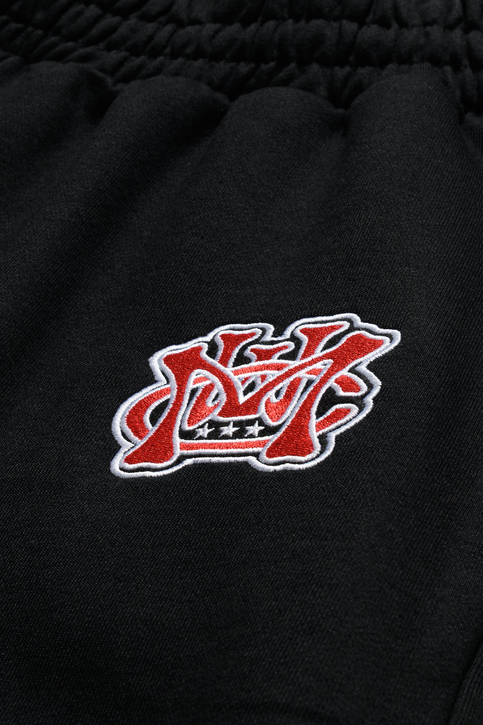 WMC X MM FIRST SIN JOGGER