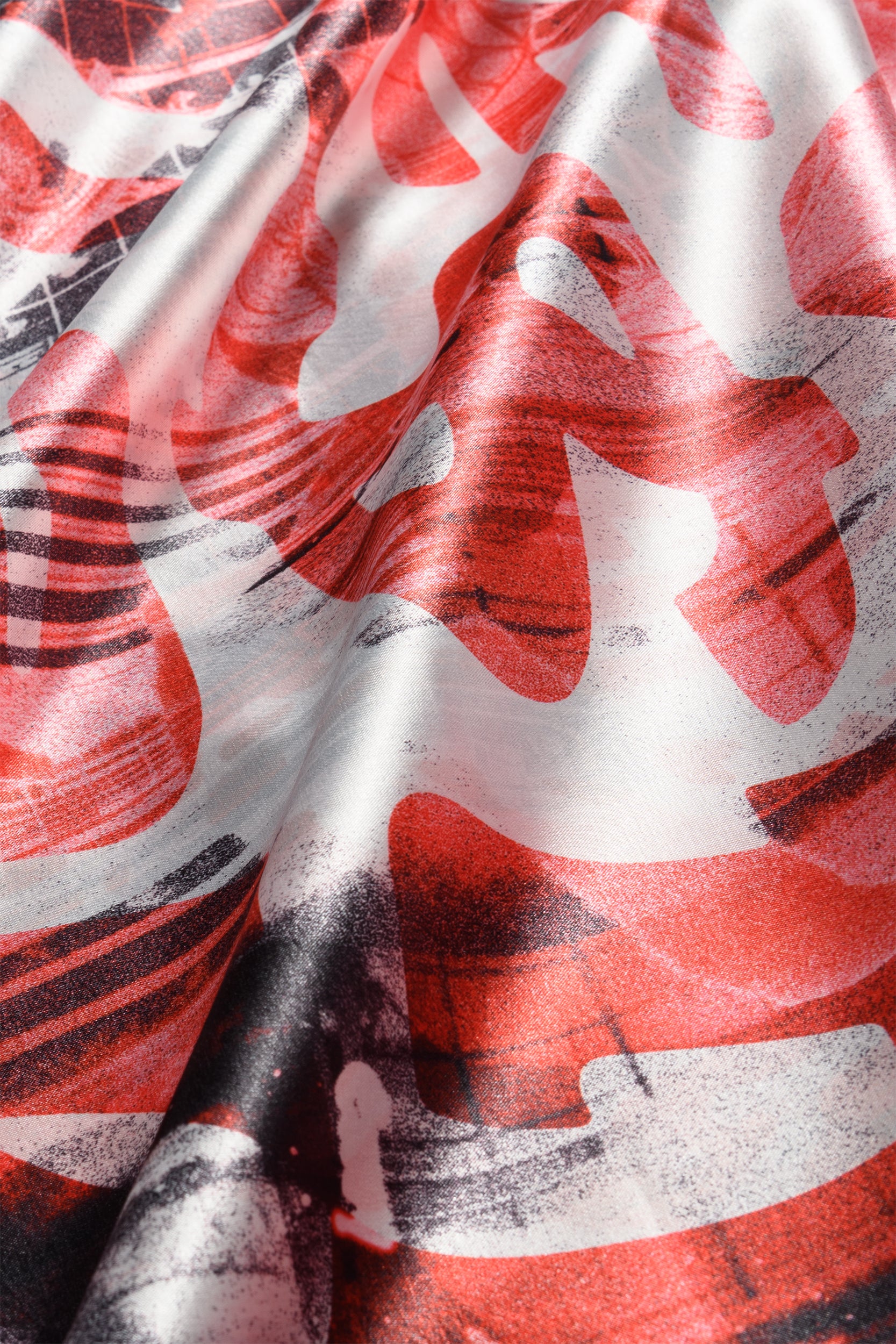 WMC X MM BANDANA