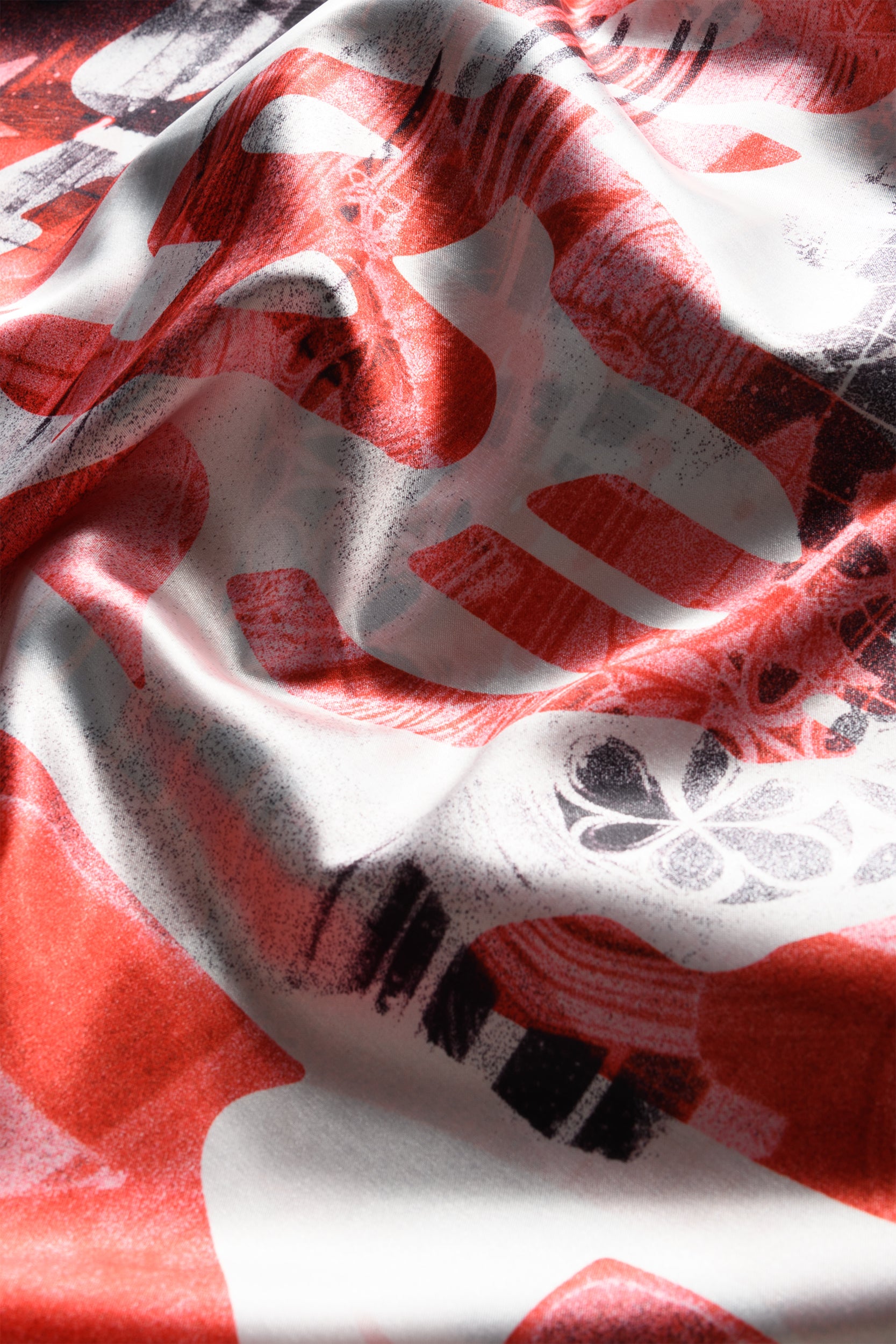 WMC X MM BANDANA