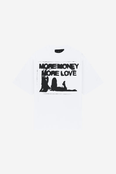SHORT SLEEVE