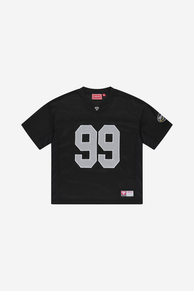SHOP ALL