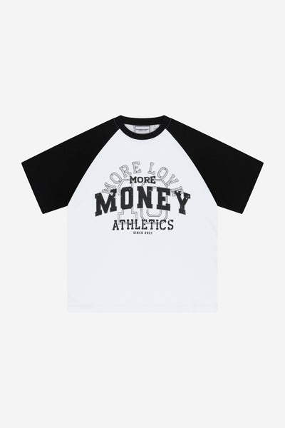 TEES