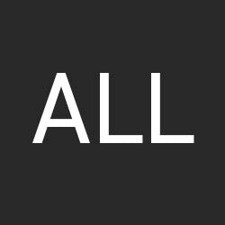SHOP ALL