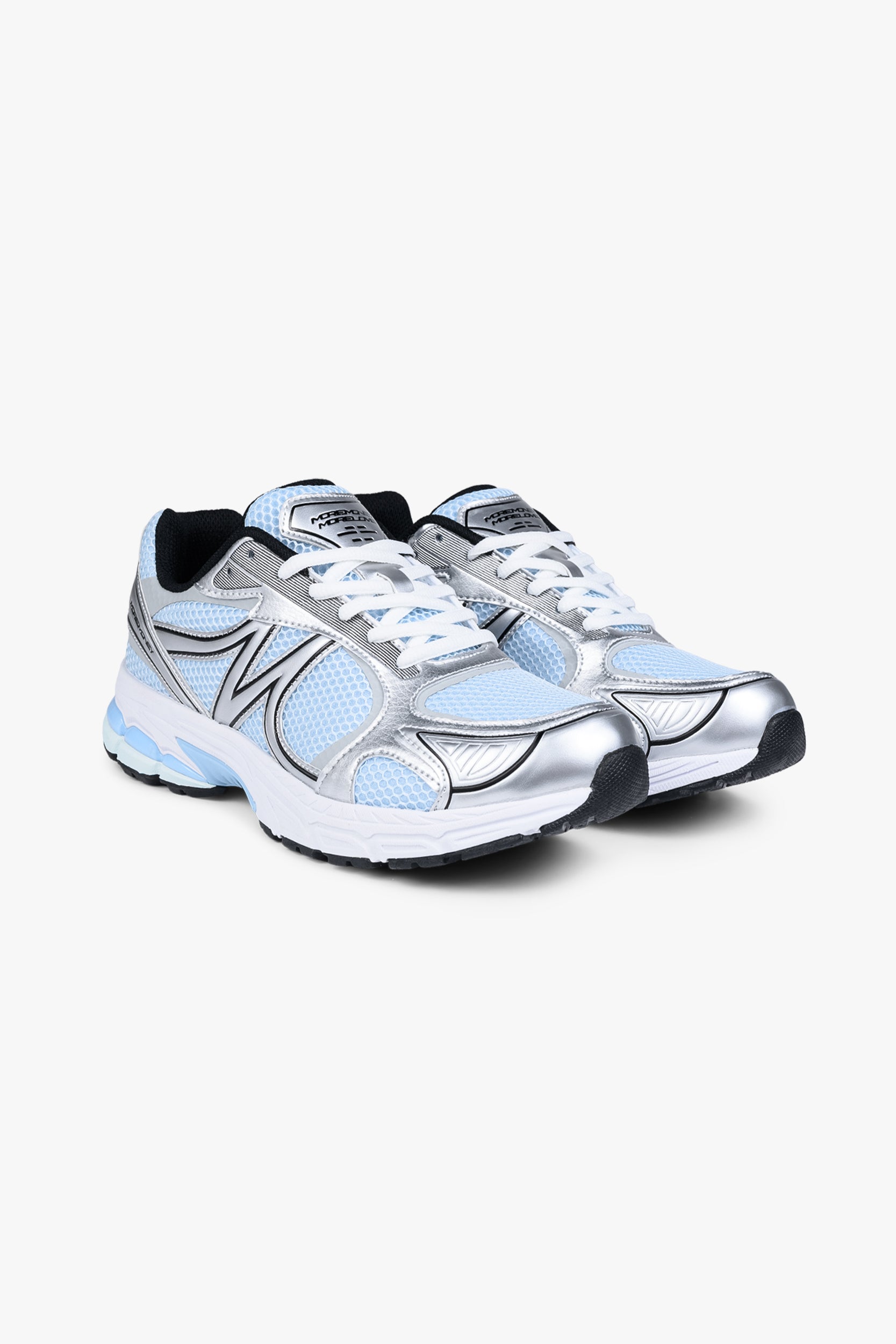 MOTION RUNNER SKY TINT