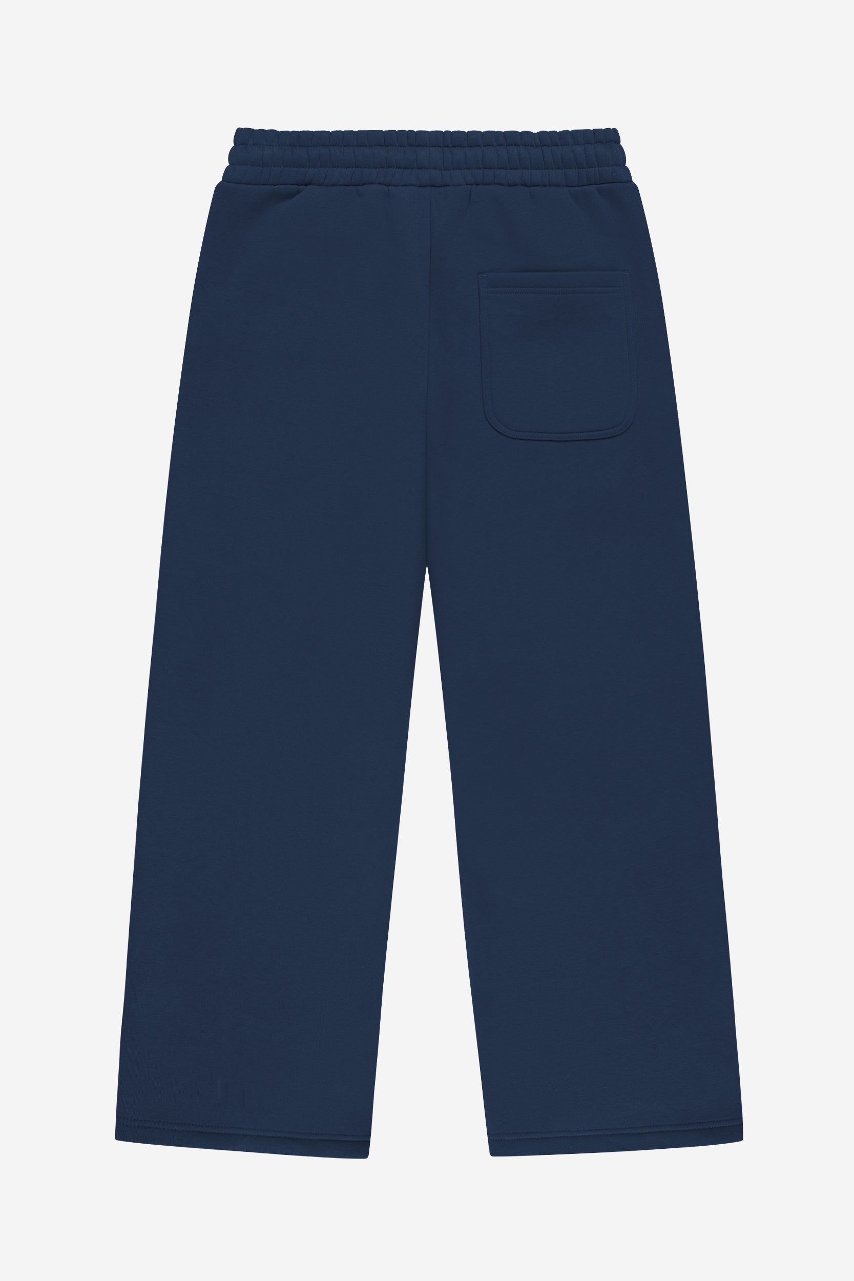 CLOUDS JOGGER NAVY