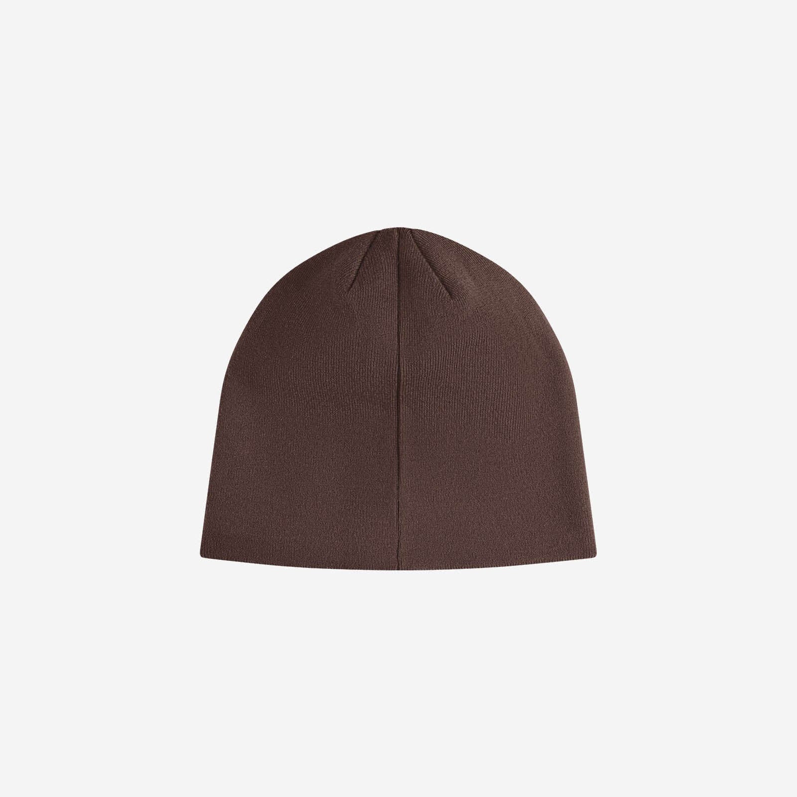 BASE BEANIE OLIVE