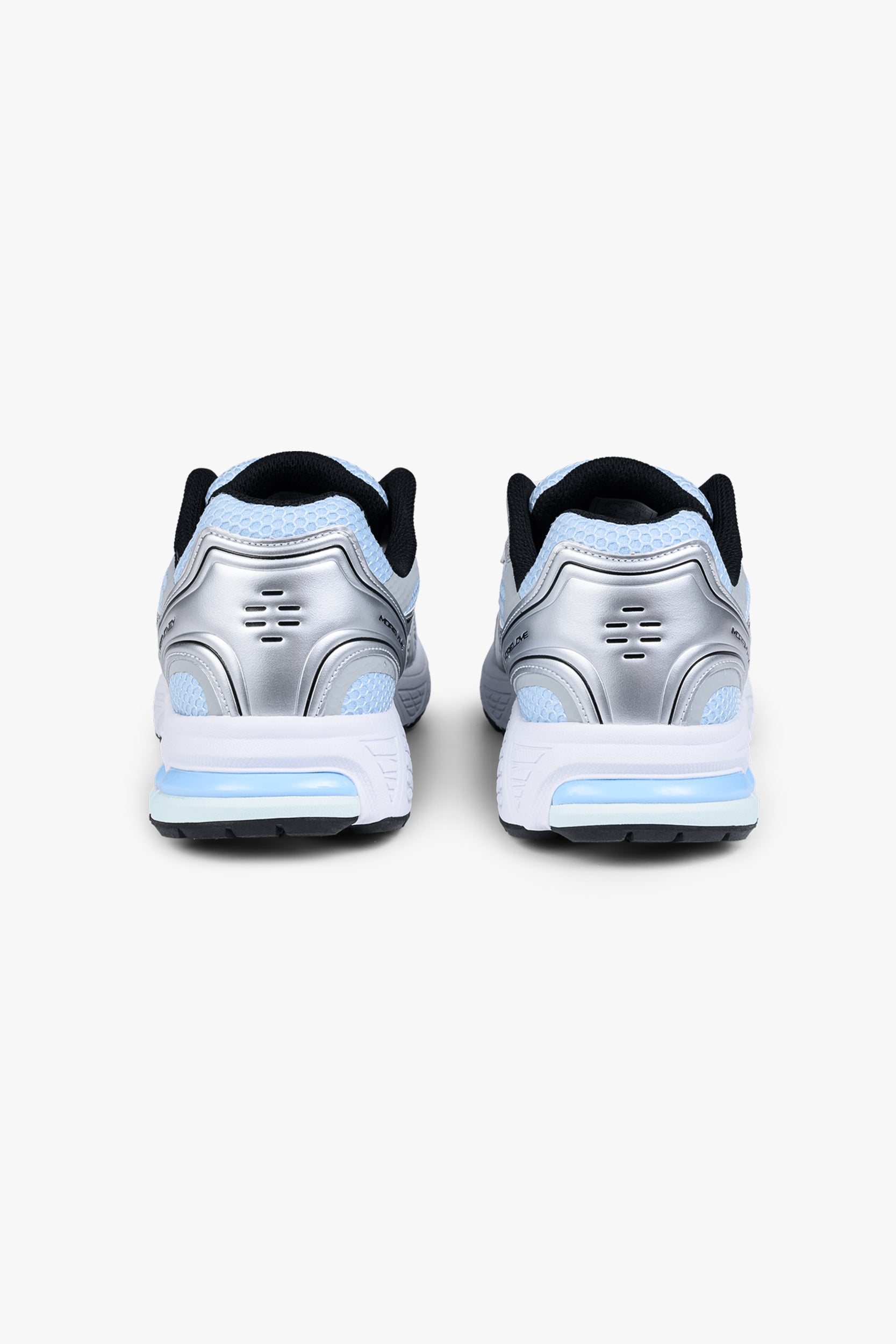 MOTION RUNNER SKY TINT