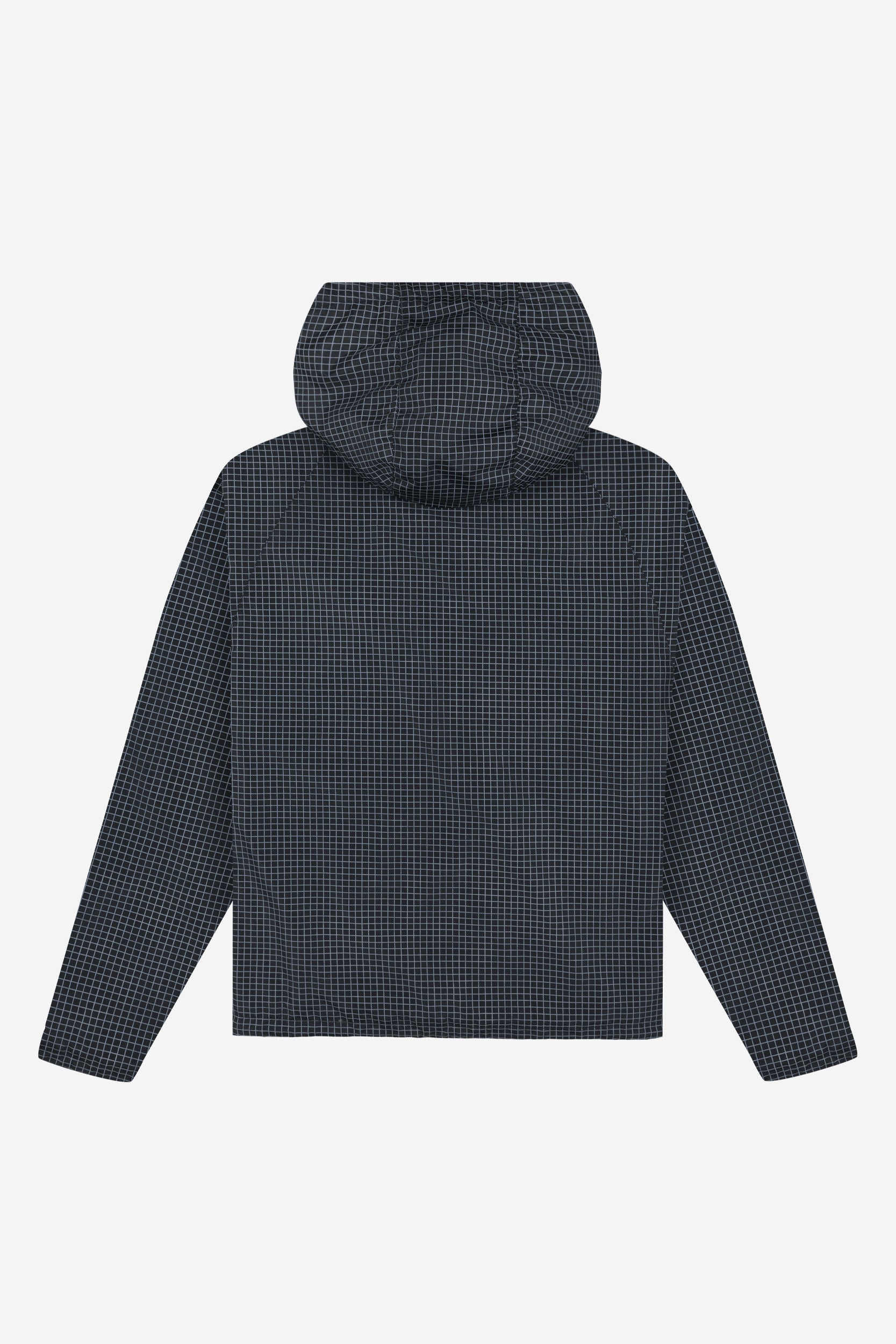 NIGHTGLOW WINDBREAKER