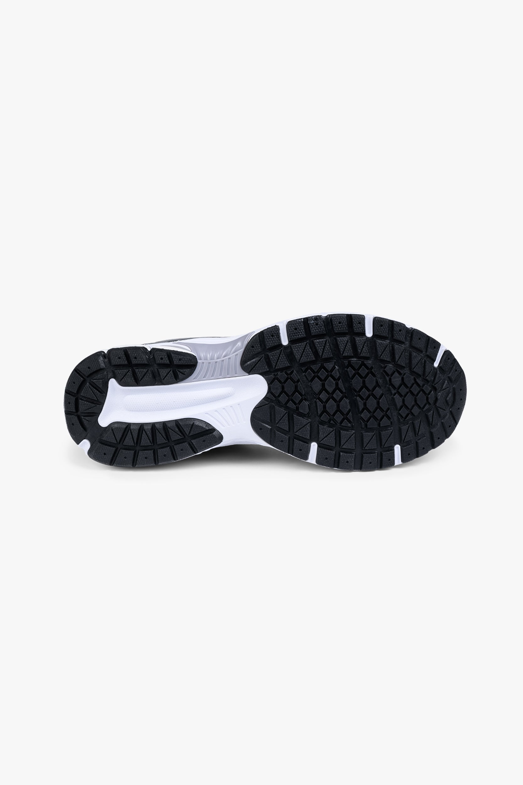 MOTION RUNNER CLOUD GREY