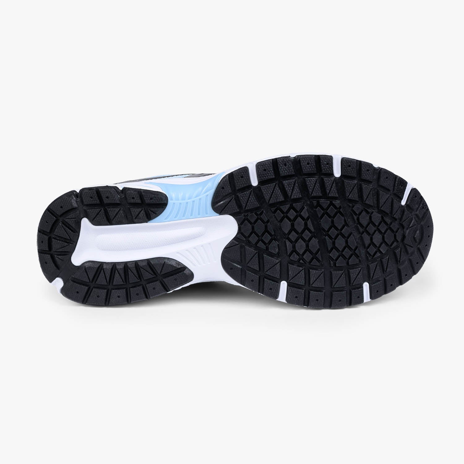 MOTION RUNNER SKY TINT