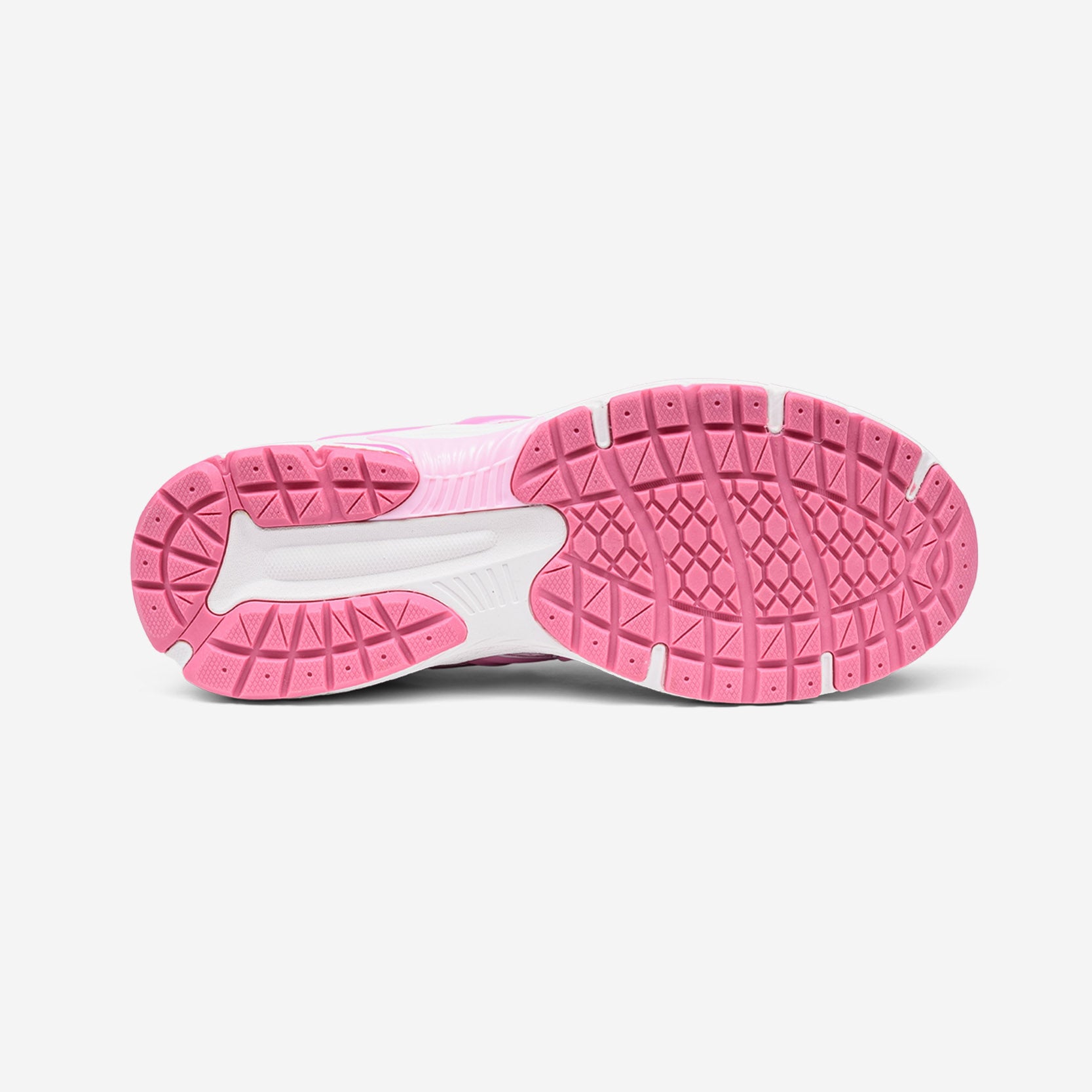 MOTION RUNNER WILD ROSE