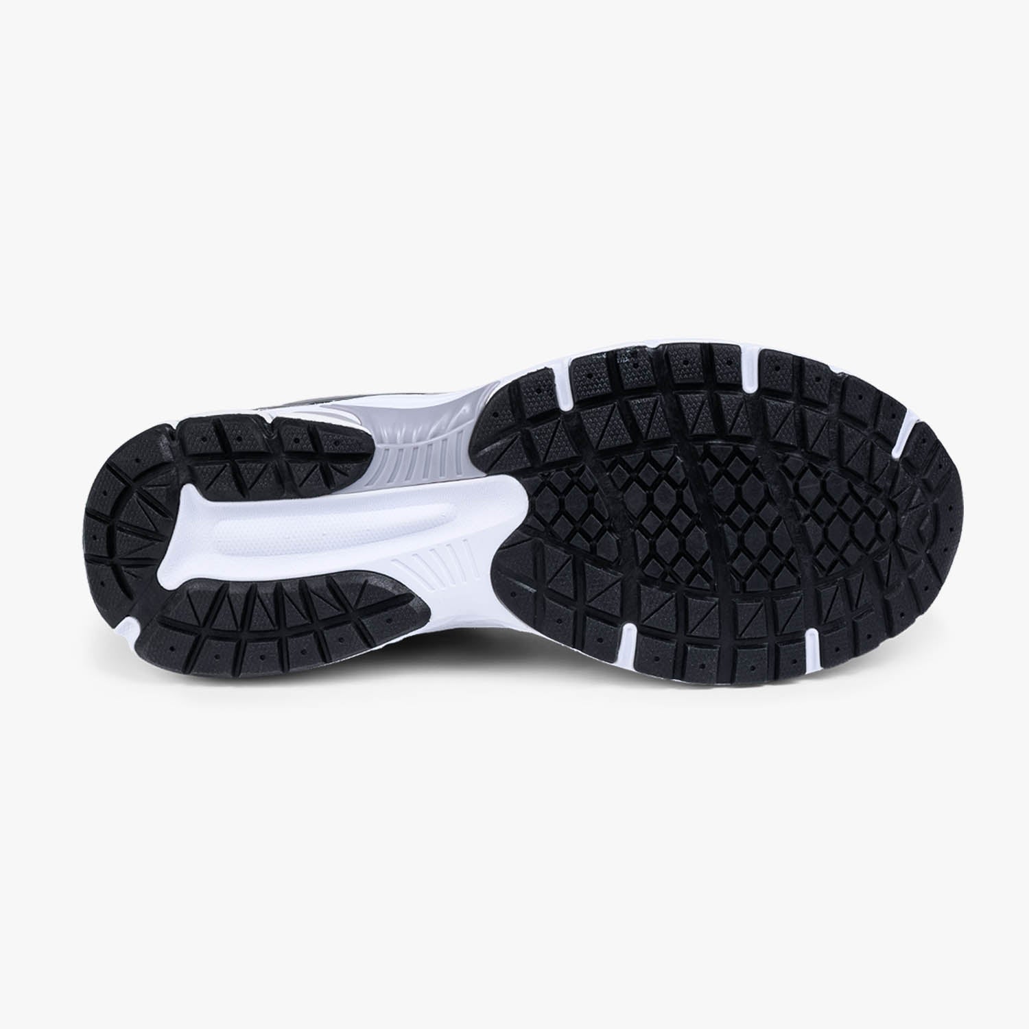 MOTION RUNNER CLOUD GREY