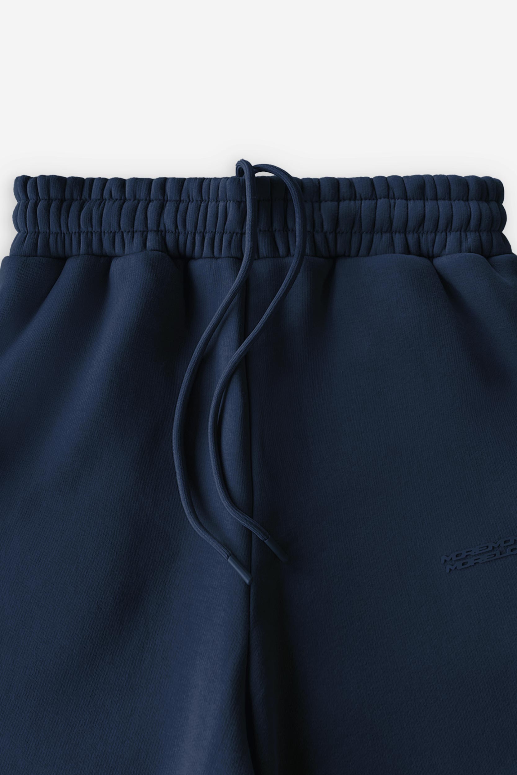 CLOUDS JOGGER NAVY