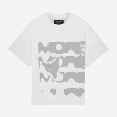 TEES