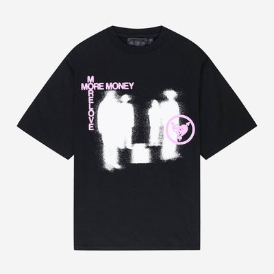 TEES