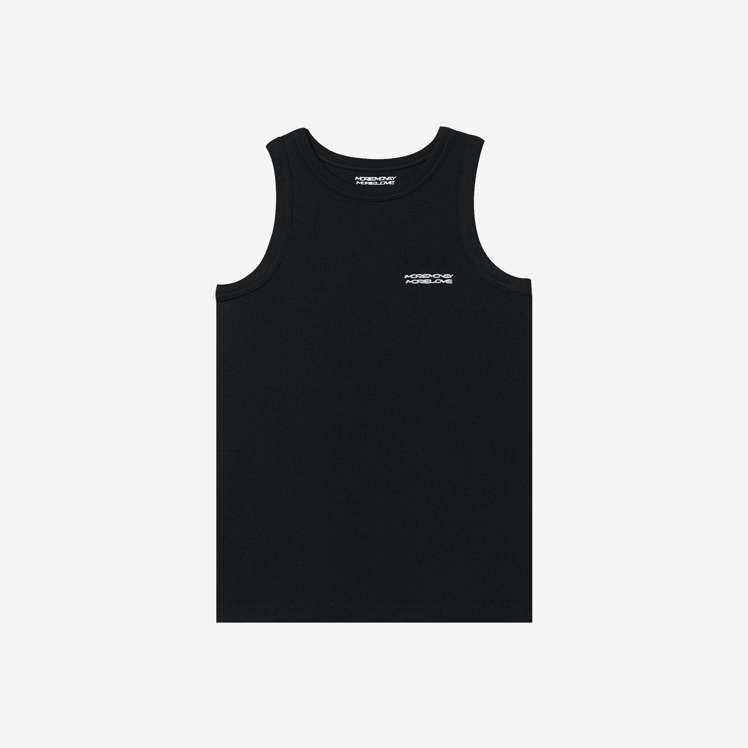 ESSENTIALS PACK - DAILY GRIND BLACK