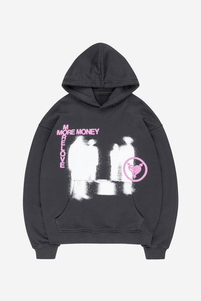 SHOP ALL