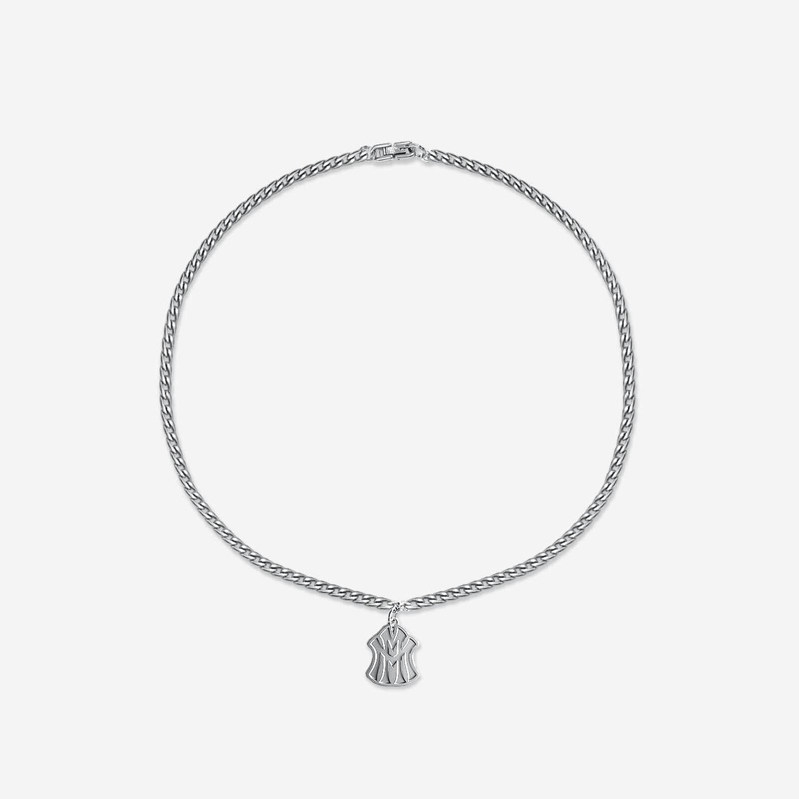MM NECKLACE