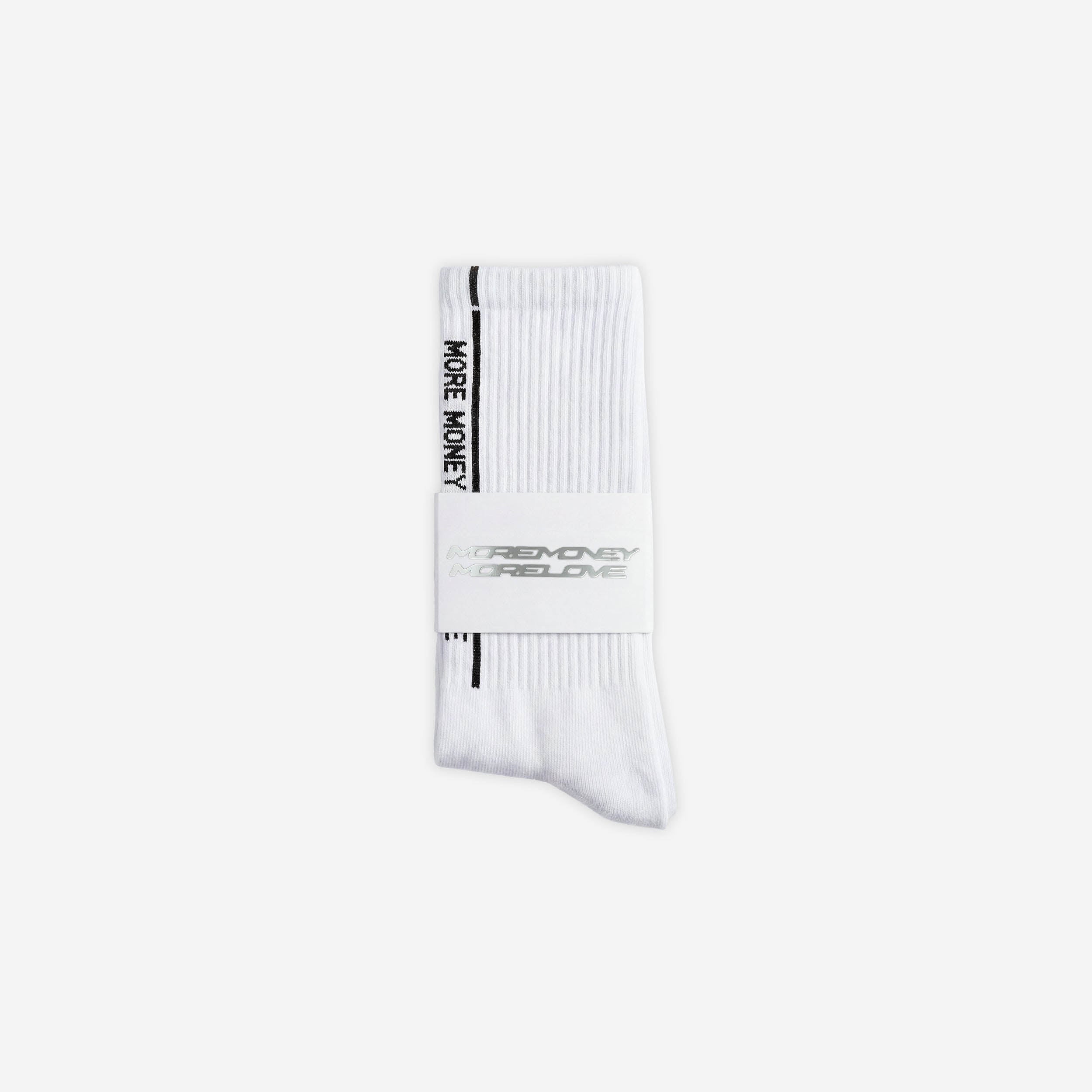 ESSENTIALS PACK - DAILY GRIND WHITE