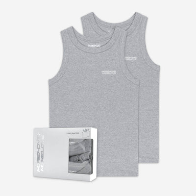 TANKTOPS