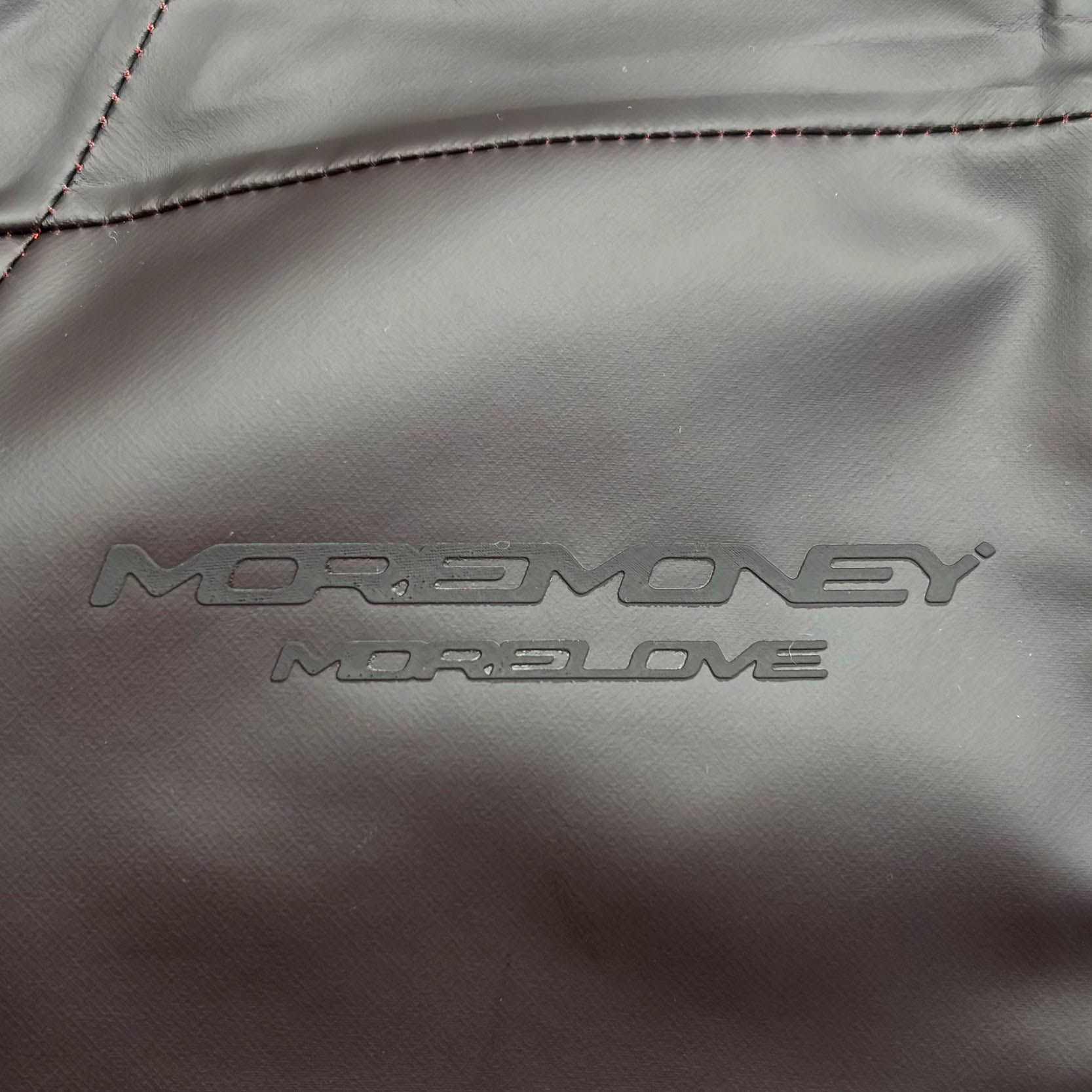 WATERPROOF THERMAL SHELL JACKET INFRARED
