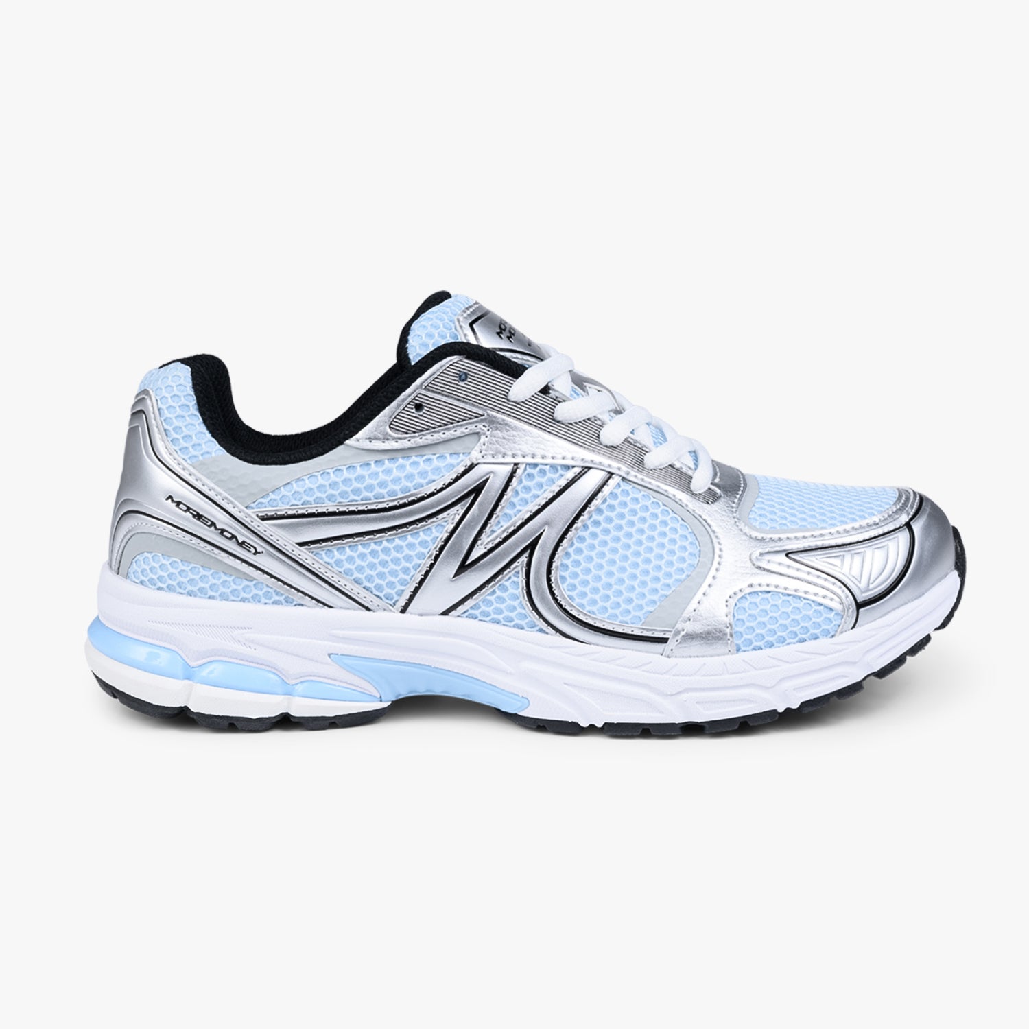 MOTION RUNNER SKY TINT