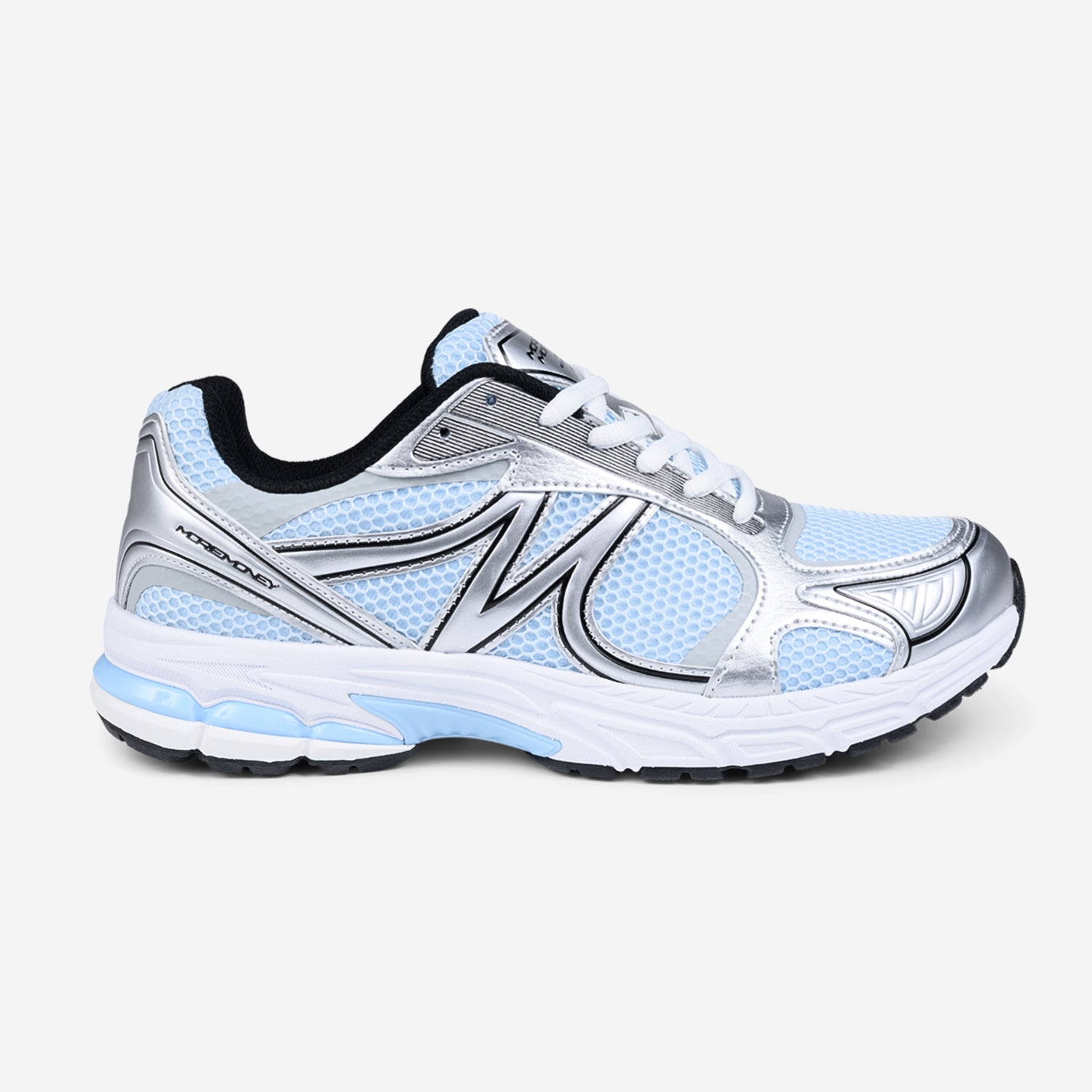 MOTION RUNNER SKY TINT
