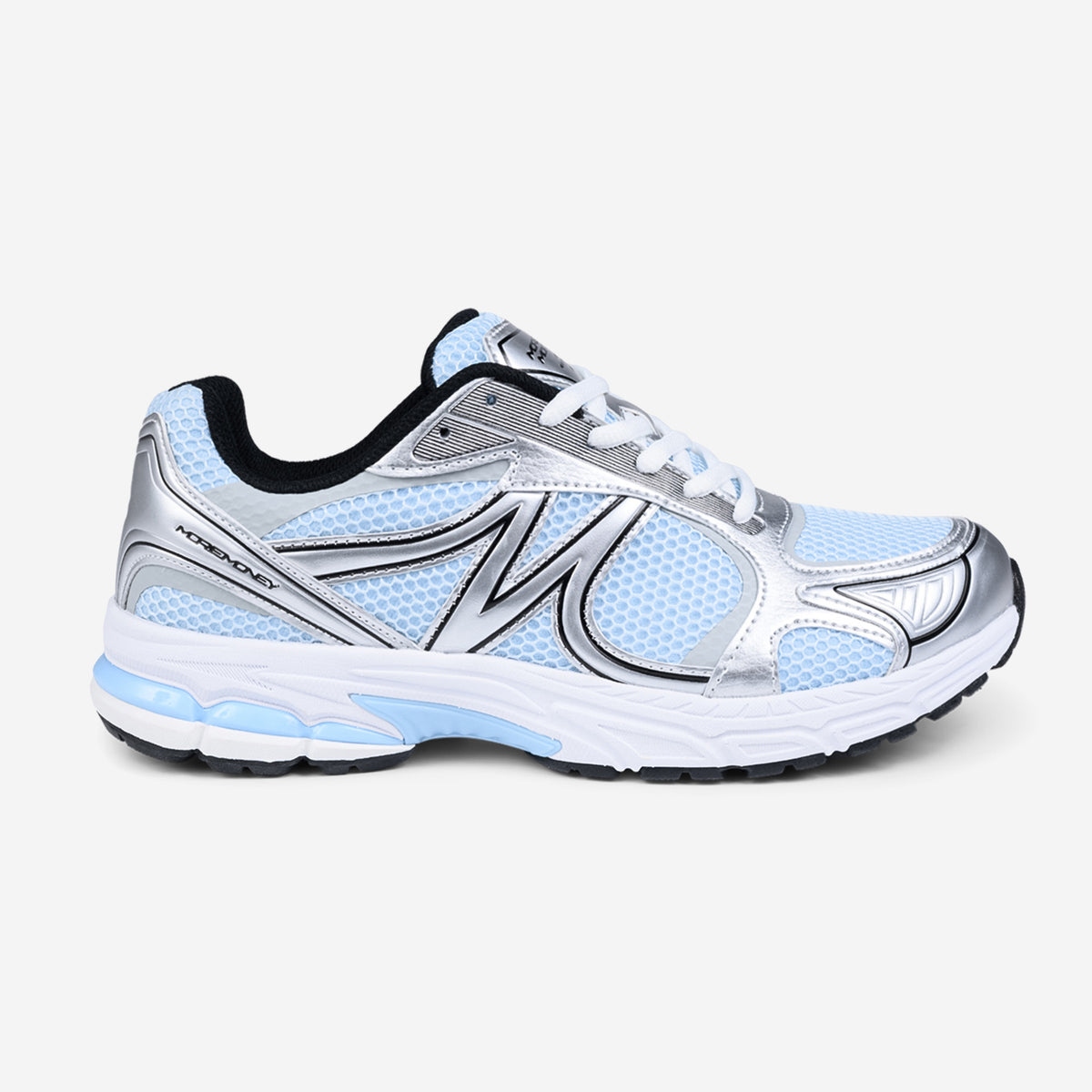 MOTION RUNNER SKY TINT