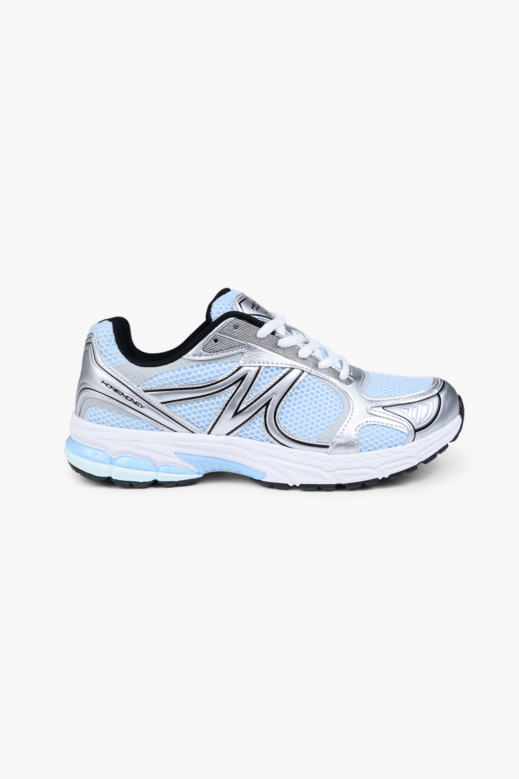 MOTION RUNNER SKY TINT