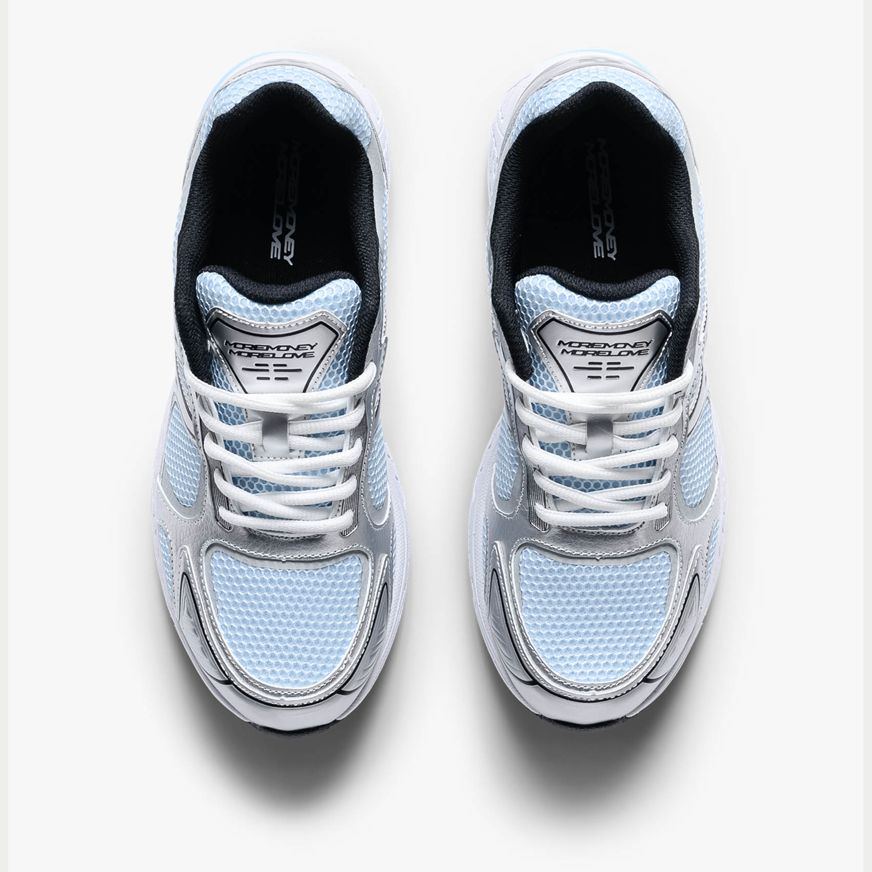 MOTION RUNNER SKY TINT