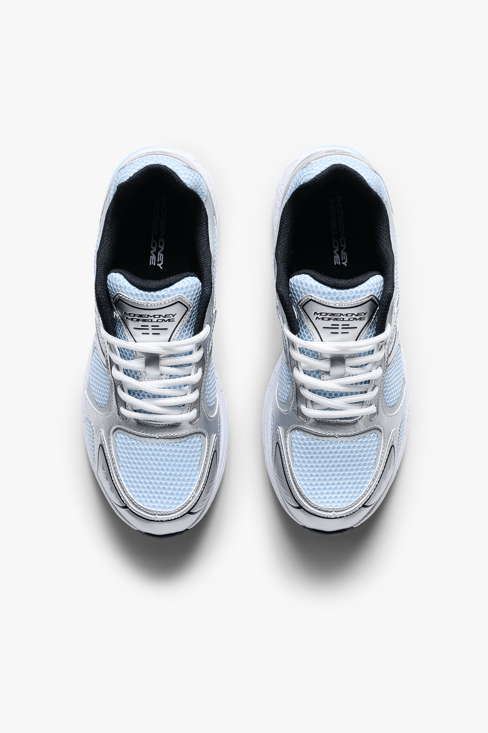 MOTION RUNNER SKY TINT