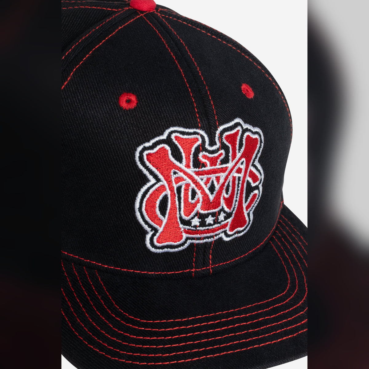 WMC X MM CAP