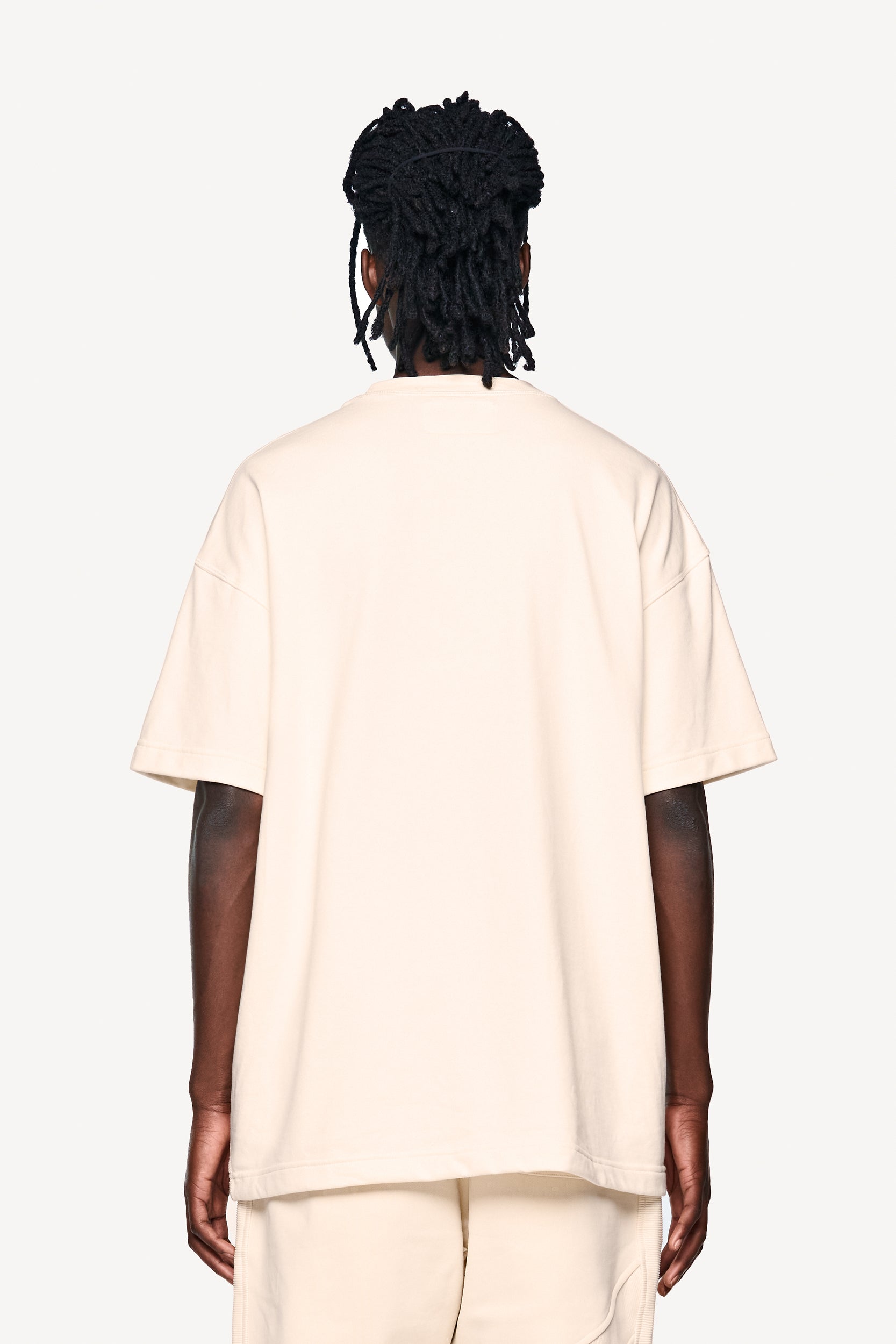 More Money More Love