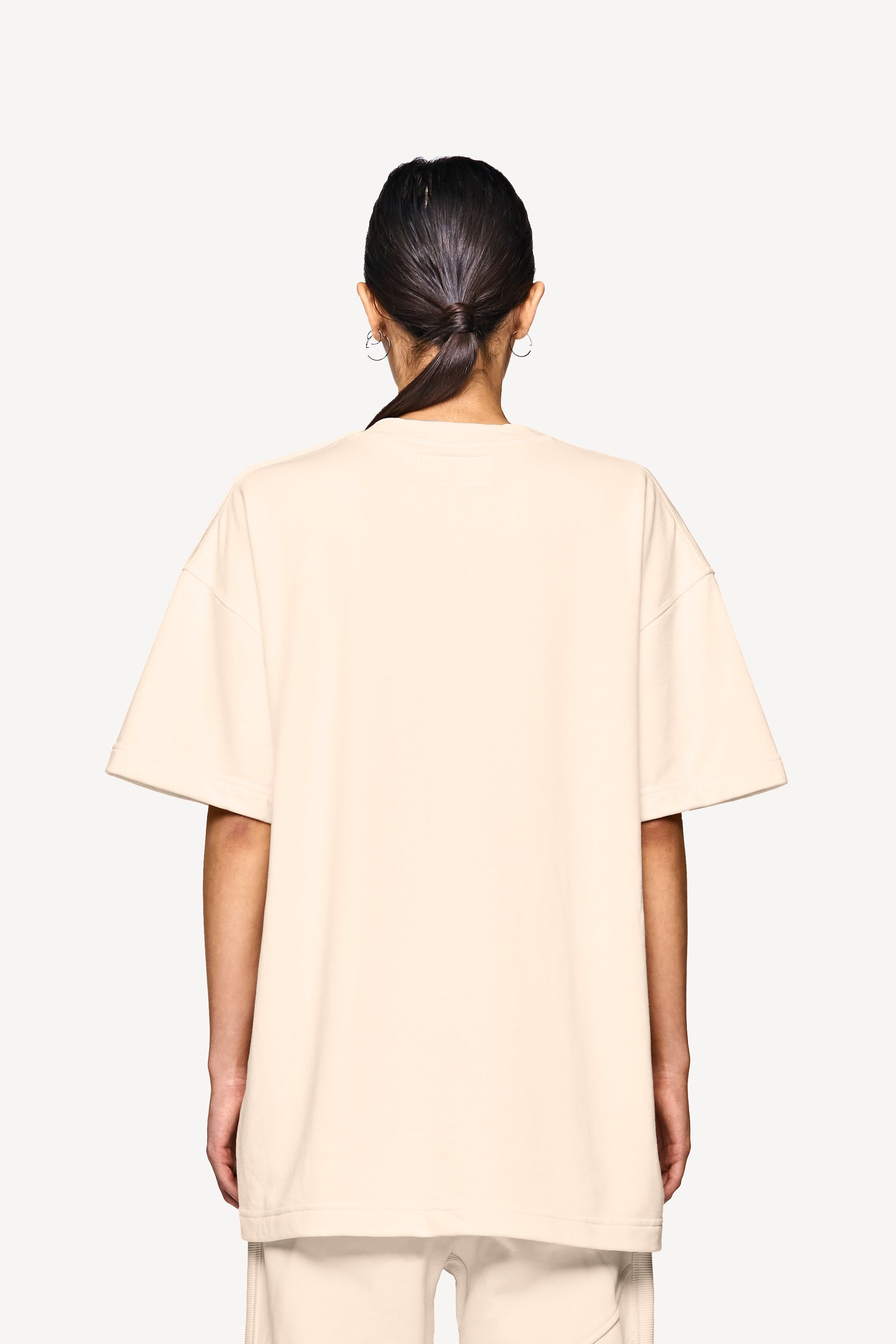 More Money More Love Women