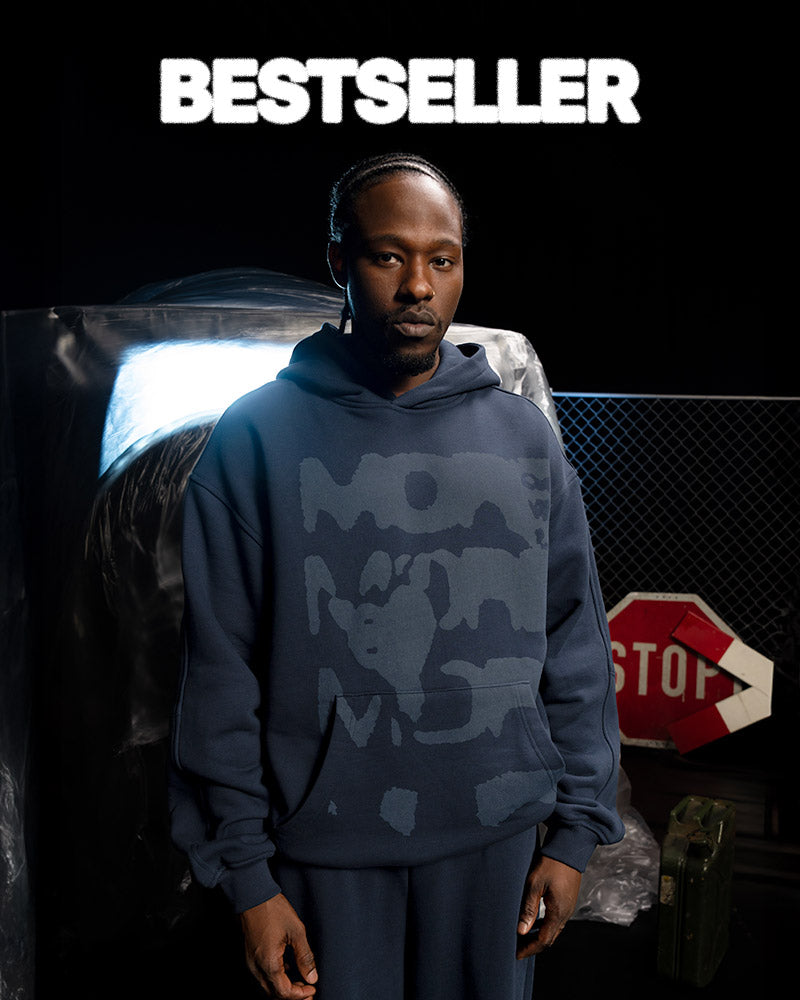 BESTSELLER
