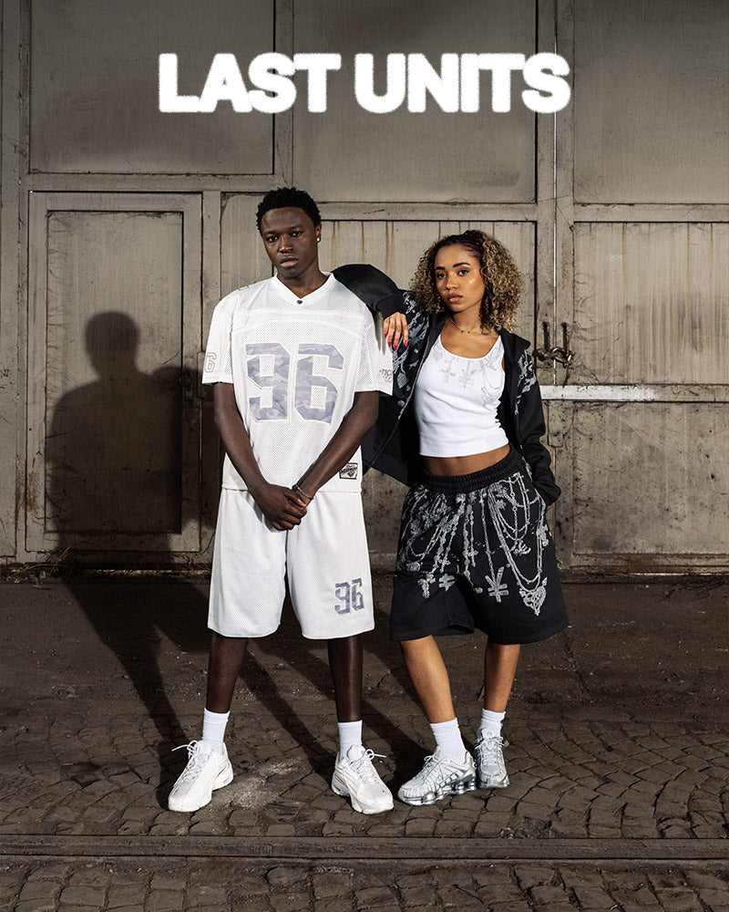 Last Unit LAST UNITS – Seite 2