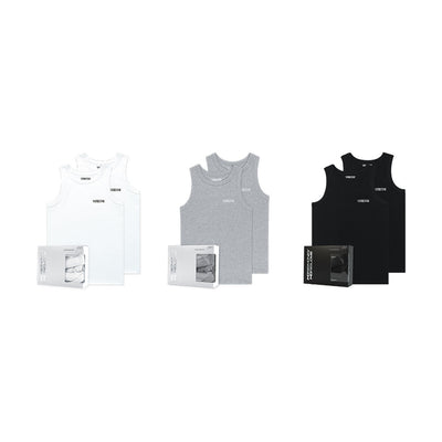 TANKTOPS