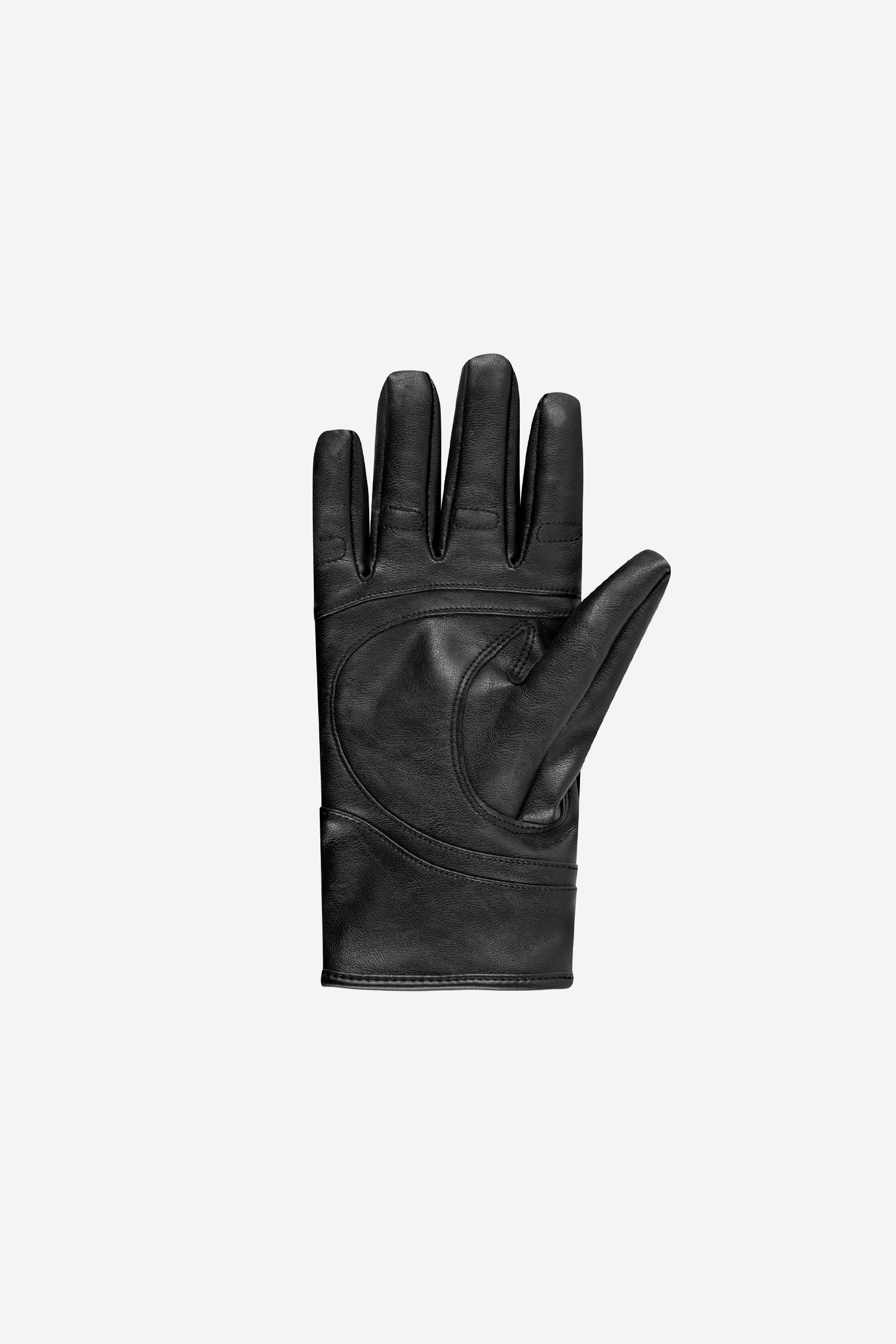 COLD HEART GLOVES