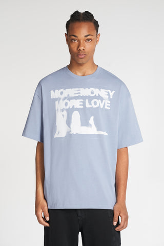 love more tee