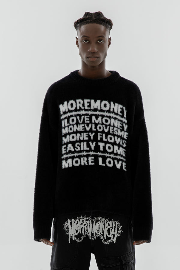 ALL PRODUCTS – MORE MONEY MORE LOVE