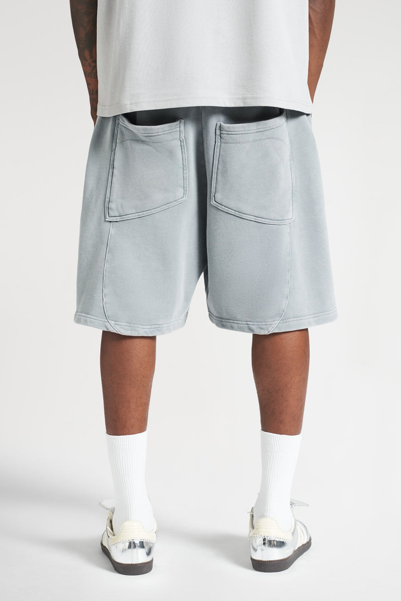 Mo money clearance shorts