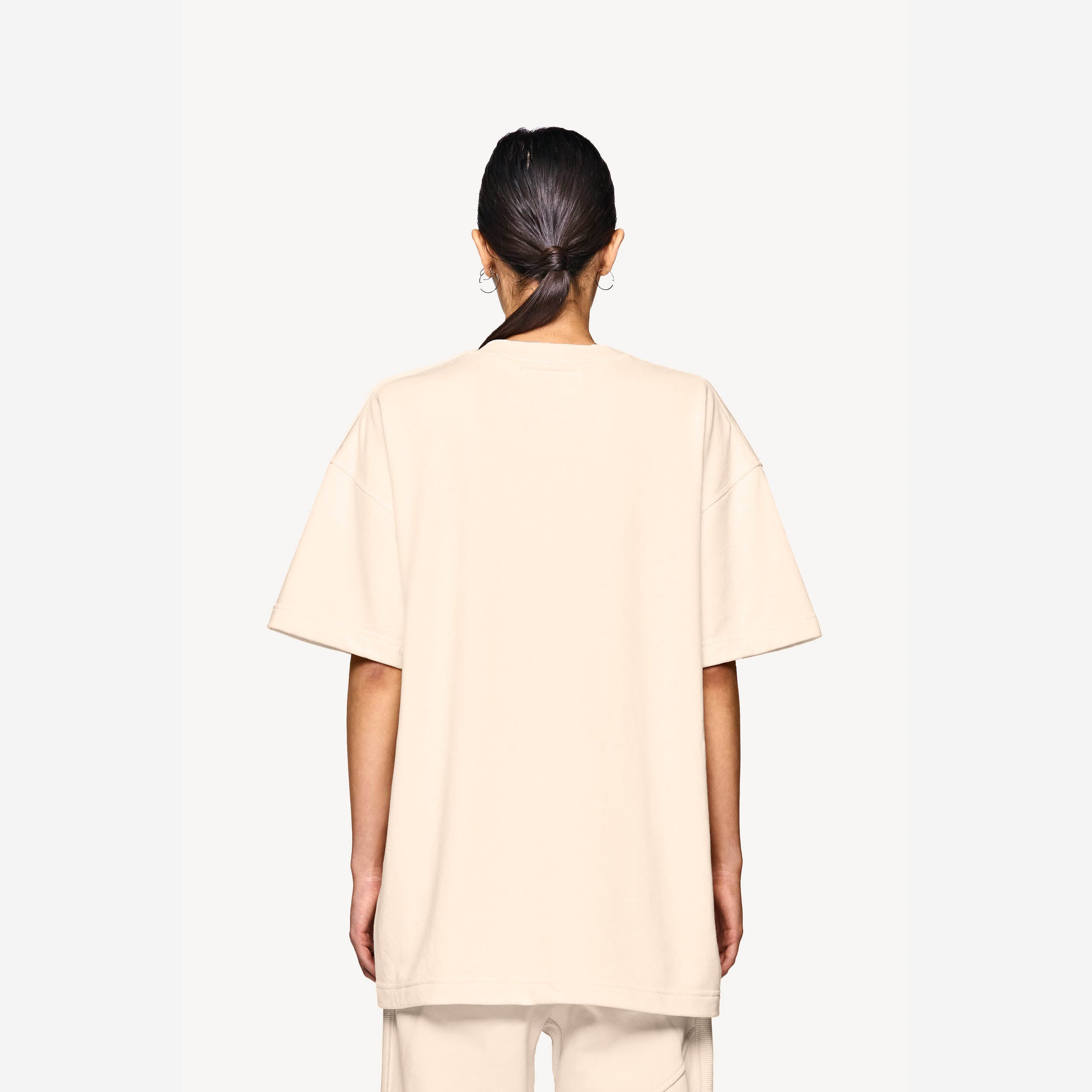 GUARDIAN TEE CREAM