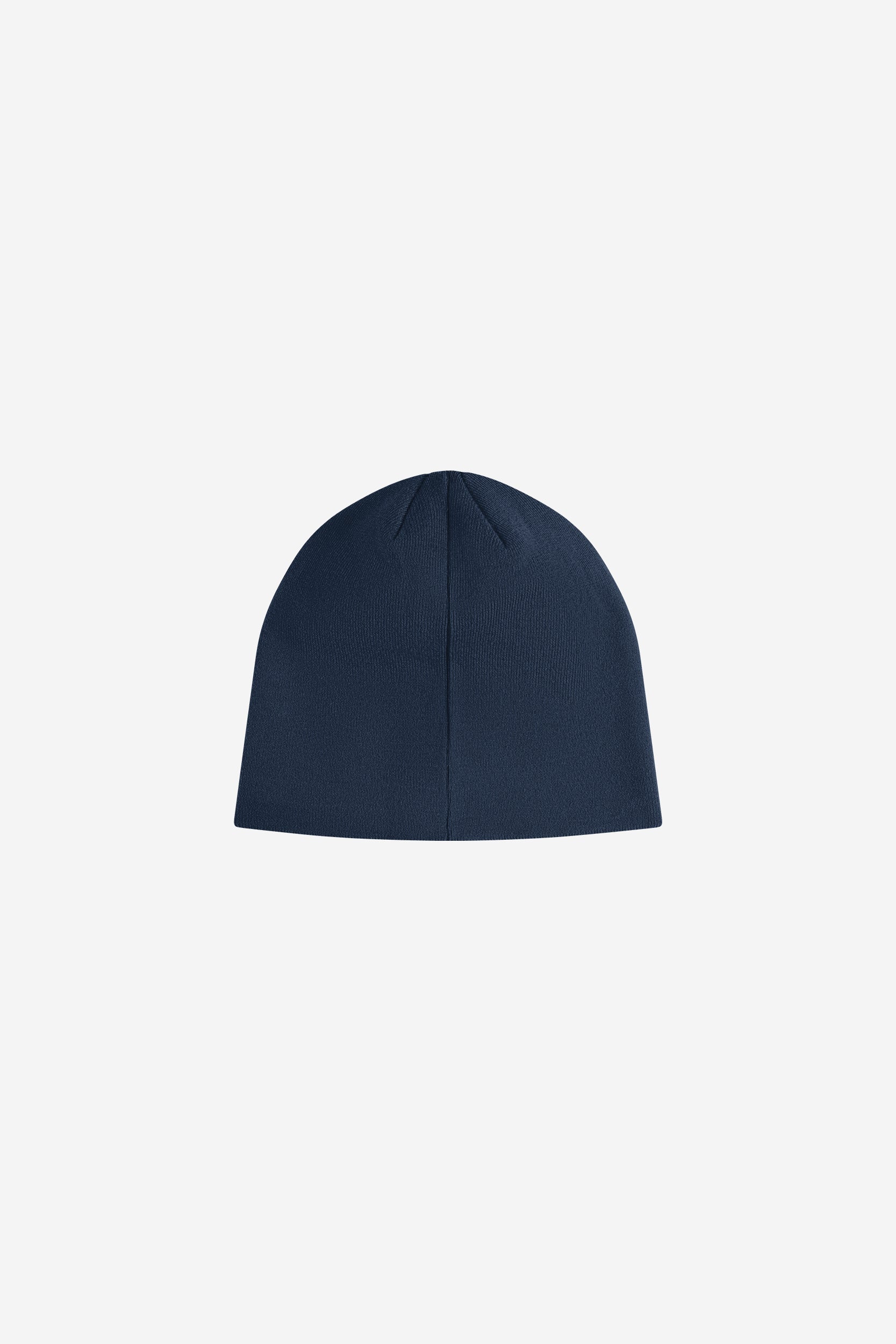 BASE BEANIE NAVY